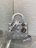 new-designer-premium-bags-nm16321