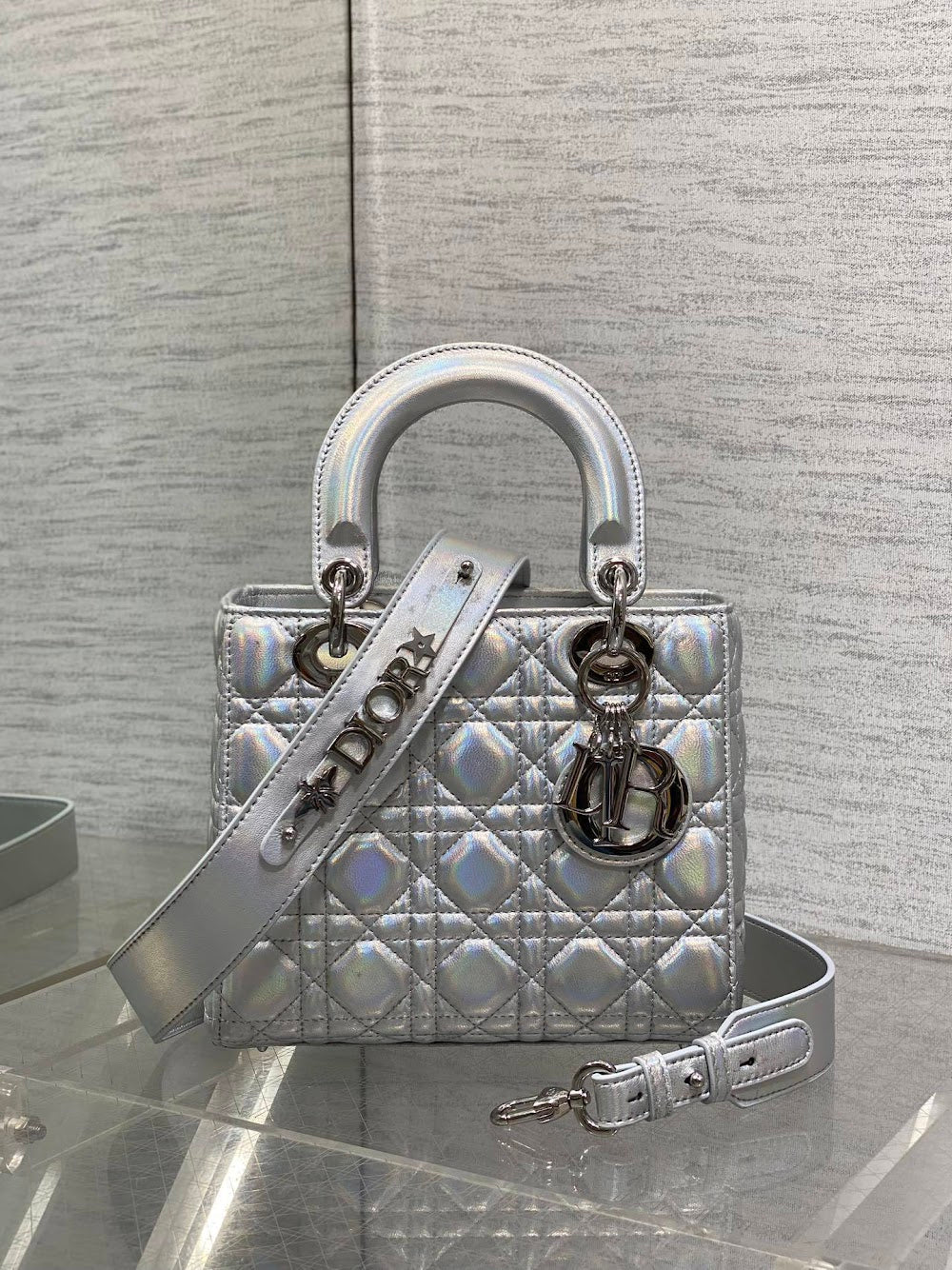 new-designer-premium-bags-nm16321