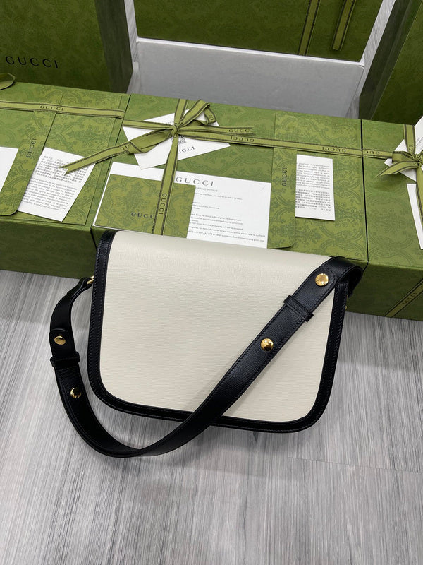 new-elite-designer-bags-nm18790
