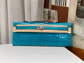 Anum Bags Hermesn Luxury Bag --116722