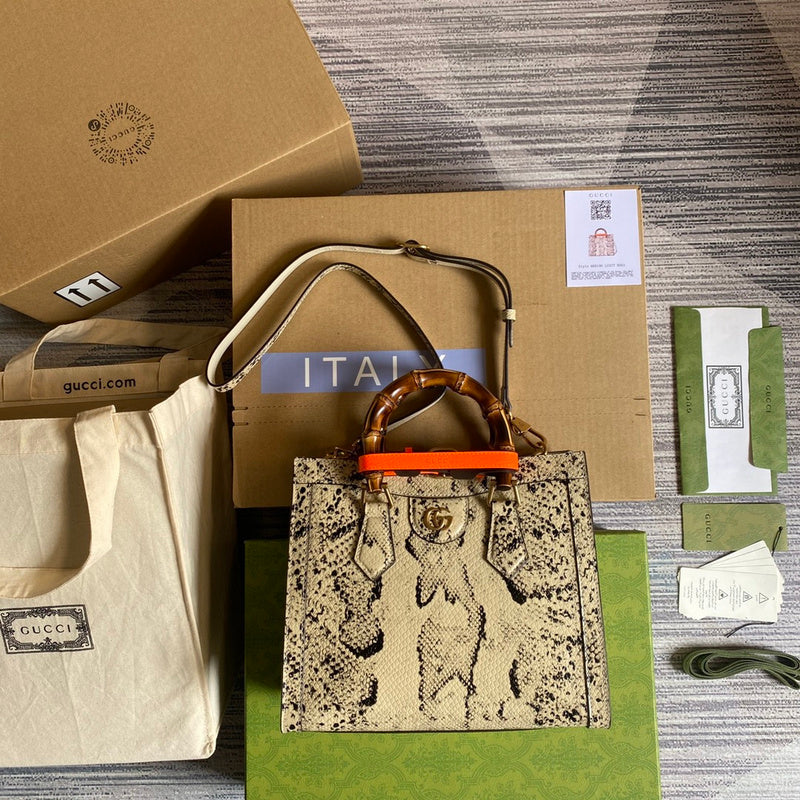 new-elite-designer-bags-nm18512