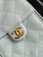 new-elite-designer-bags-nm5957