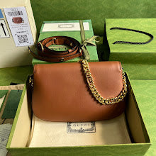 new-designer-premium-bags-nm8978