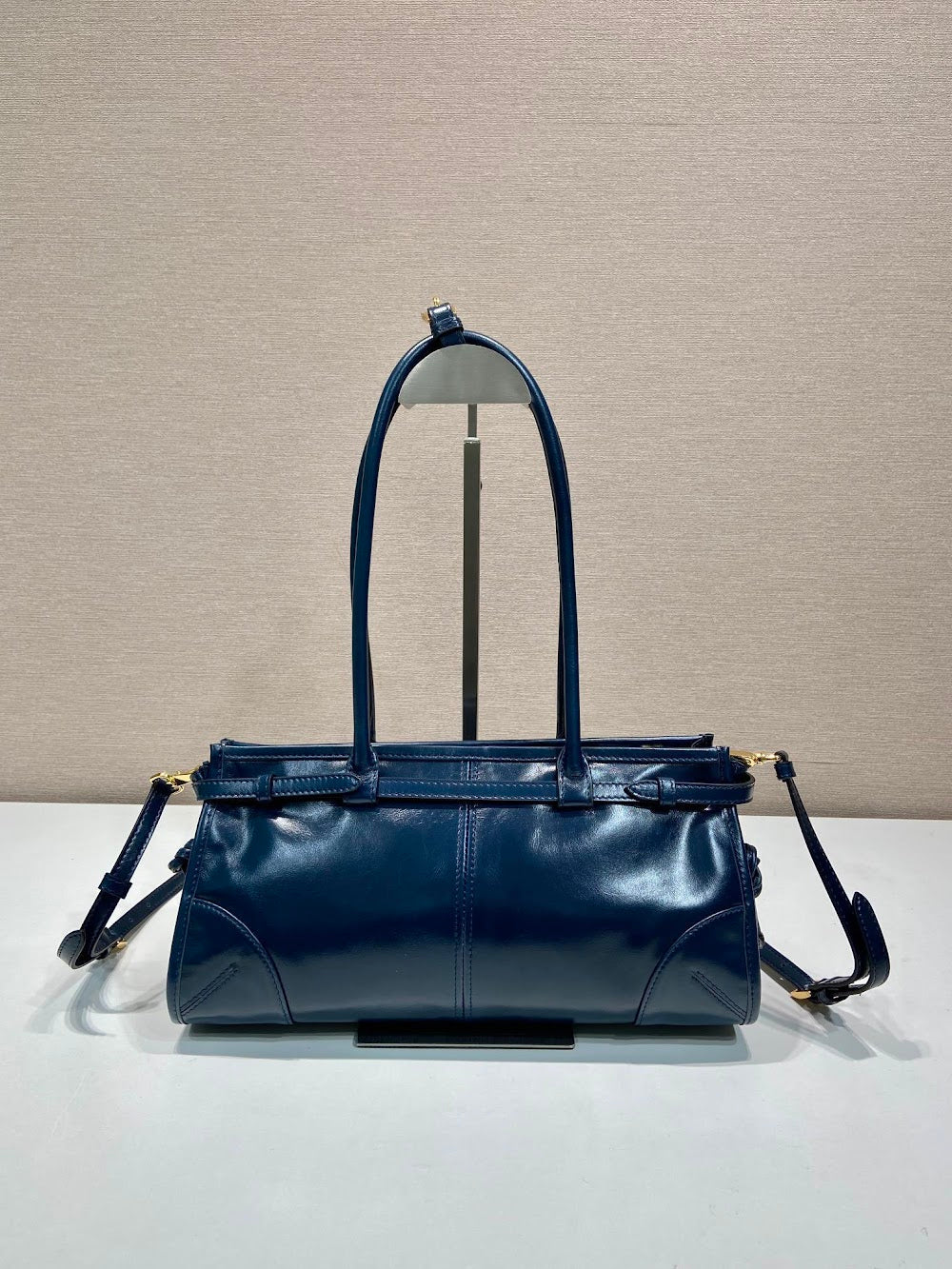 Ezyycart Bags Prada Luxury Bag --54544