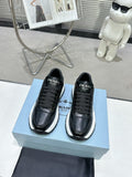 Ezyycart Bags Prada Luxury Heels --53413