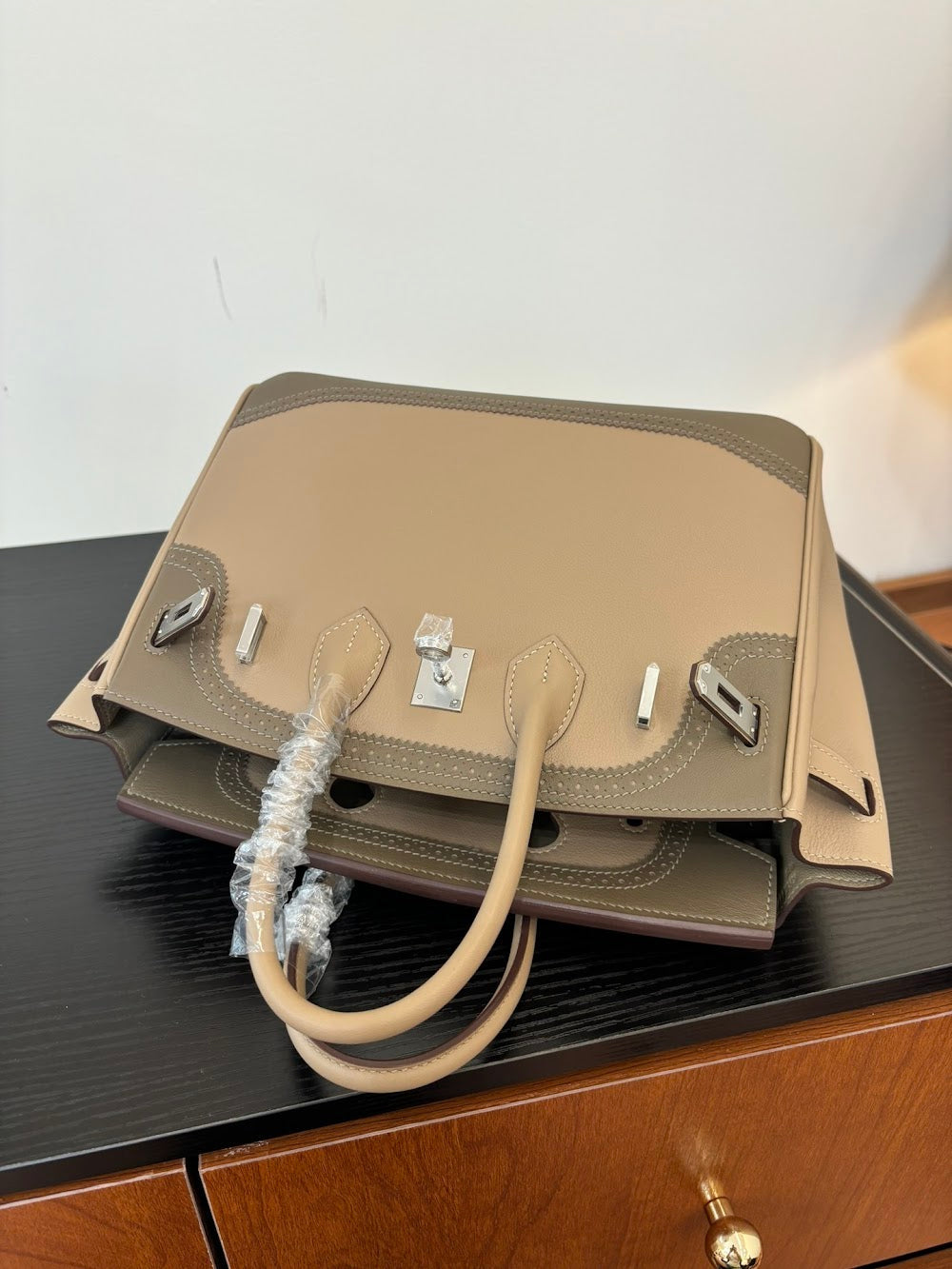 Anum Bags Hermesn Luxury Bag --118810