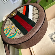 new-luxury-designer-bags-nm9007