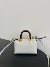 Ezyycart Bags new-elite-designer-bags-nm7712