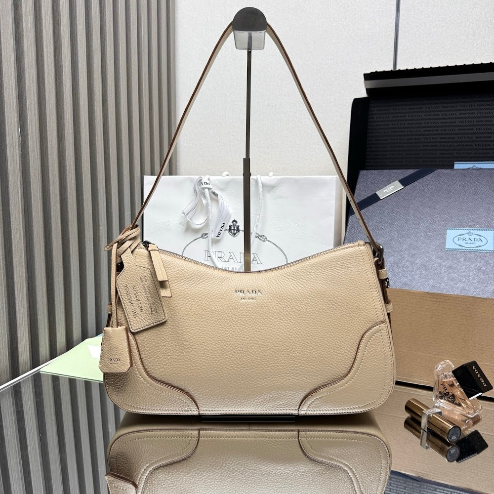 Ezyycart Bags Pradn Luxury Bag --102696