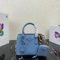 Ezyycart Bags Prada Luxury Bag --54075