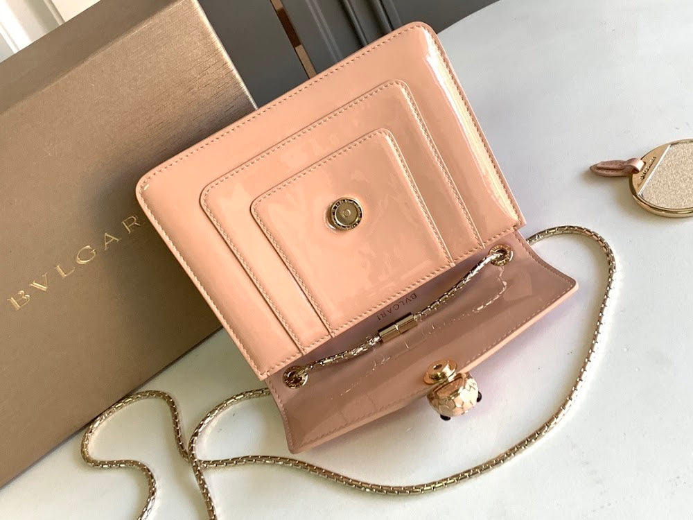 Ezyycart Bags Burberryn Luxury Bag --91908
