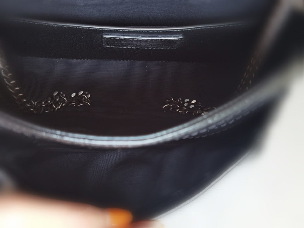 Ezyycart Bags YSLn Luxury Bag --119880