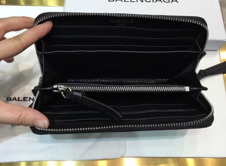 Ezyycart Bags new-designer-premium-bags-nm11088