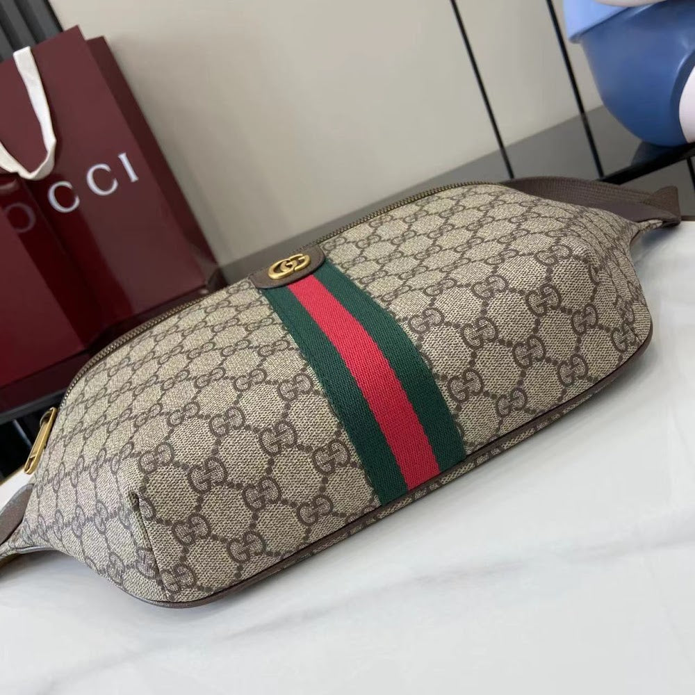 Ezyycart Bags Guccin Luxury Bag --94611