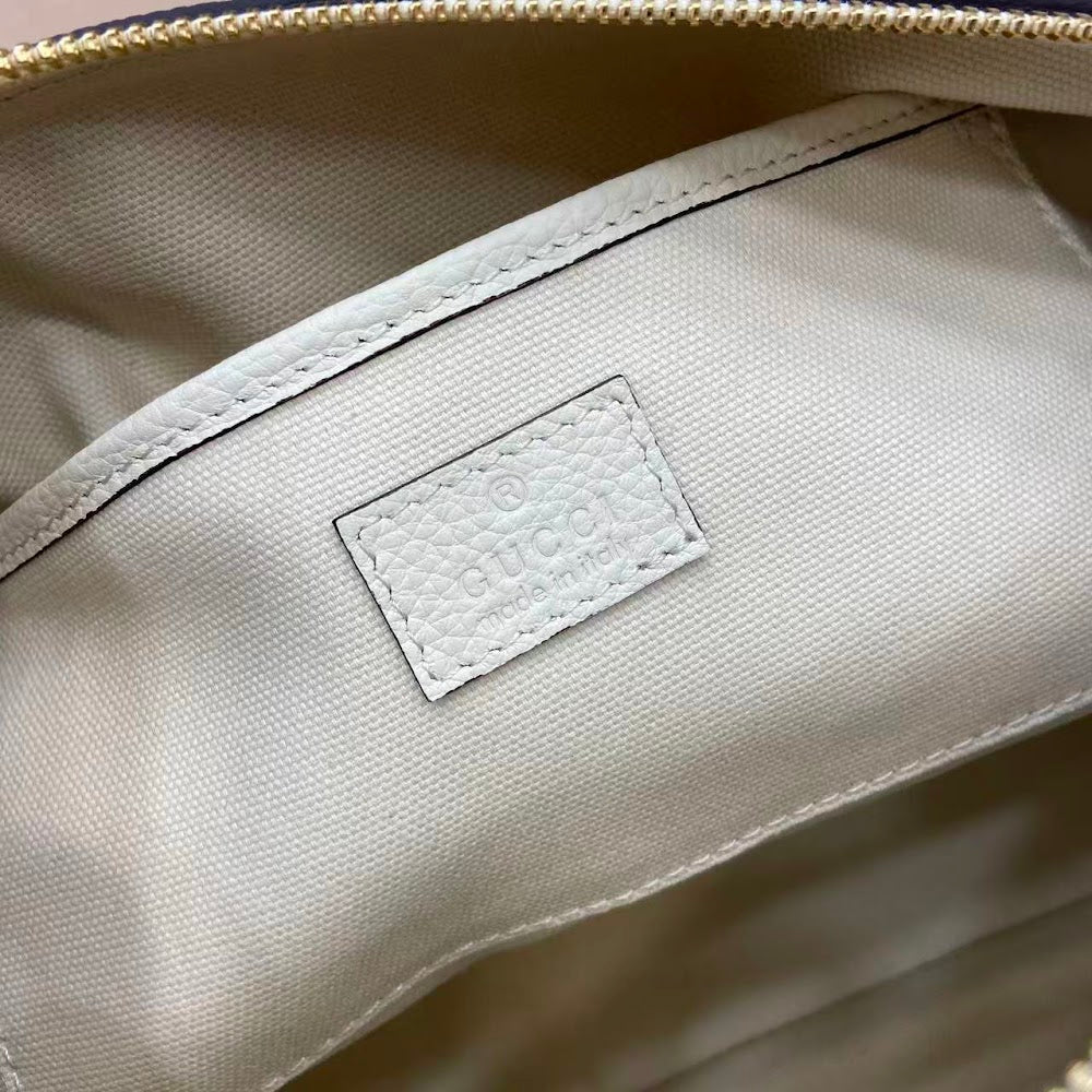 Ezyycart Bags Guccin Luxury Bag --95092