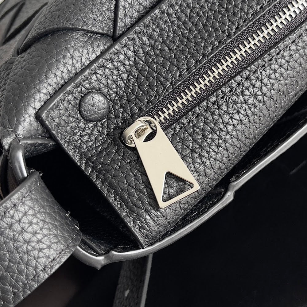 Ezyycart Bags new-designer-premium-bags-nm21128