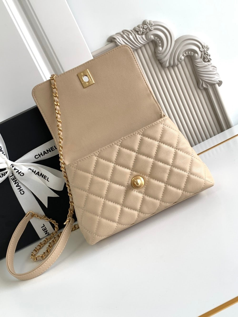 new-designer-premium-bags-nm20247