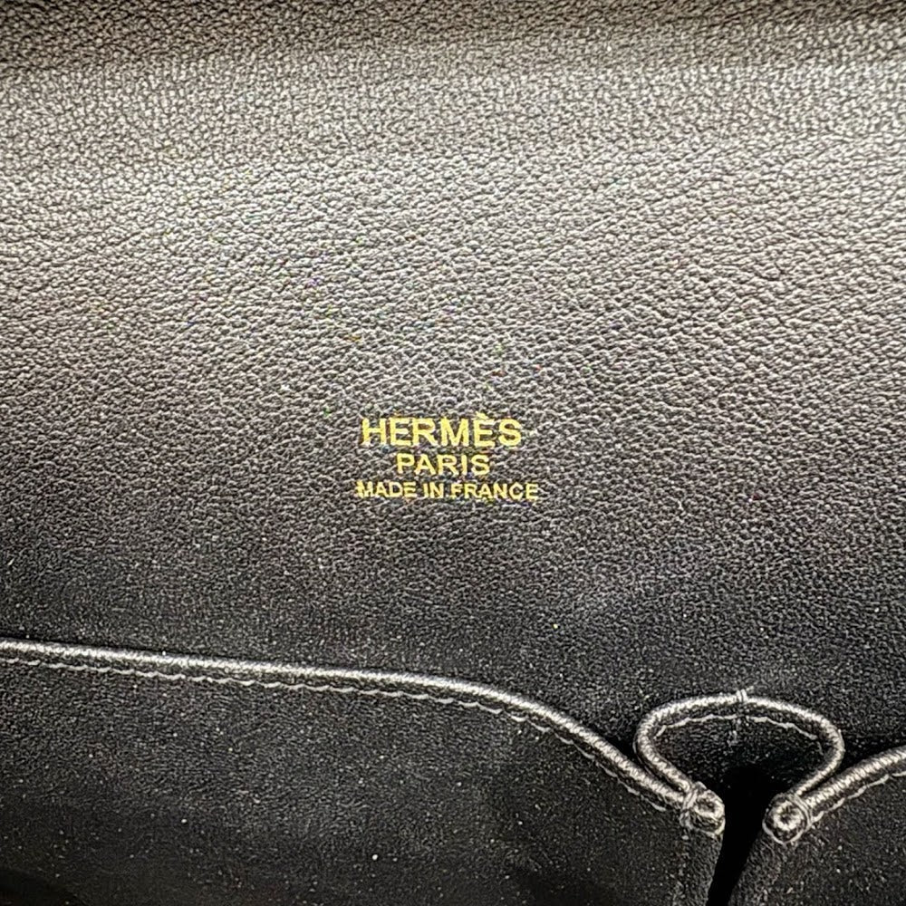 Anum Bags Hermesn Luxury Bag --118622
