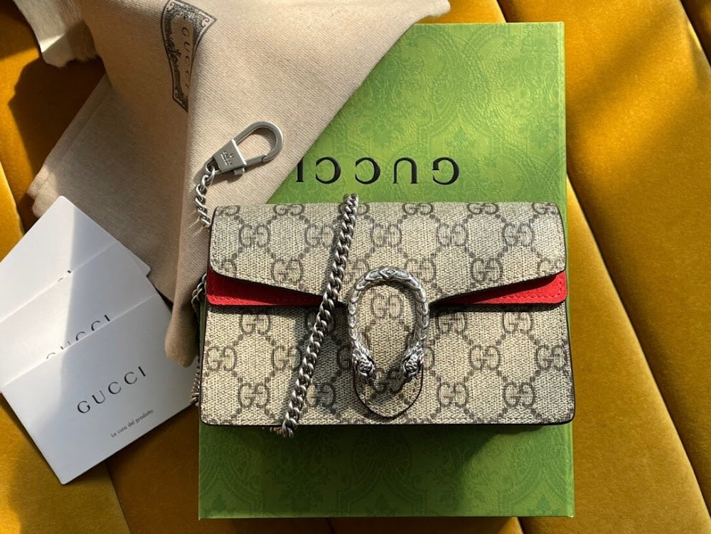 new-elite-designer-bags-nm17837