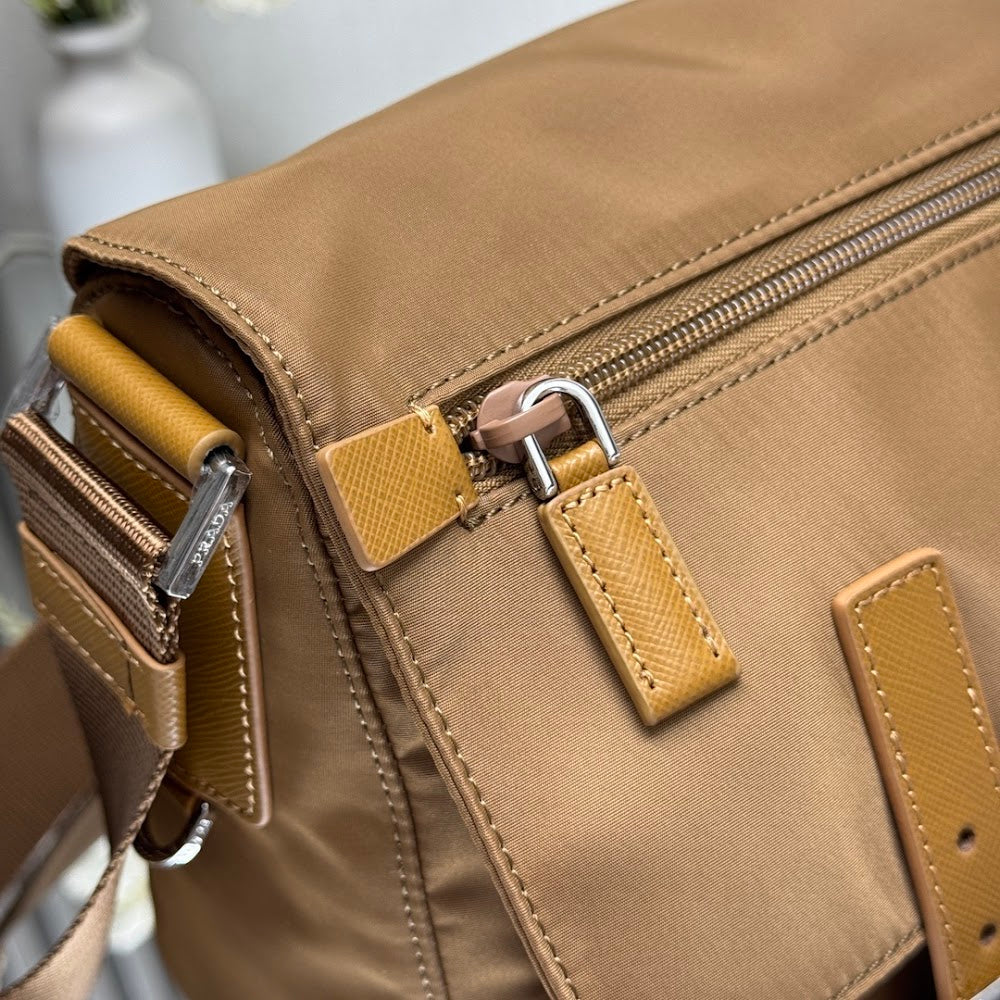 Ezyycart Bags Pradn Luxury Bag --102371