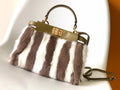 Ezyycart Bags new-elite-designer-bags-nm15018