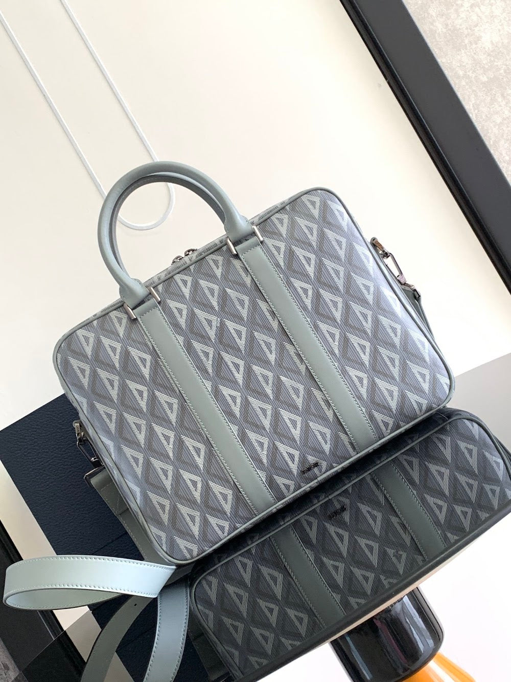 new-elite-designer-bags-nm15833