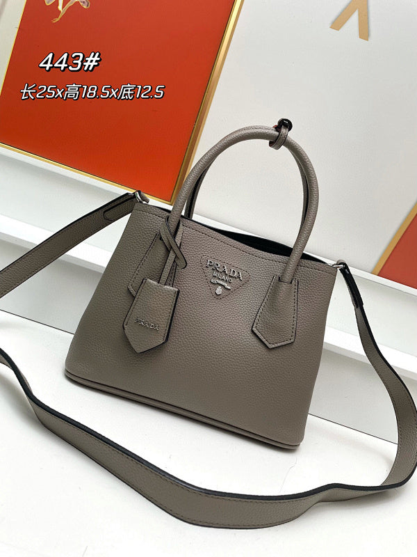 Ezyycart Bags pradn Luxury Bag --73571