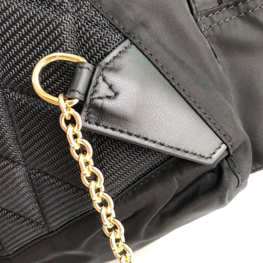 Ezyycart Bags Burberryn Luxury Bag --93009
