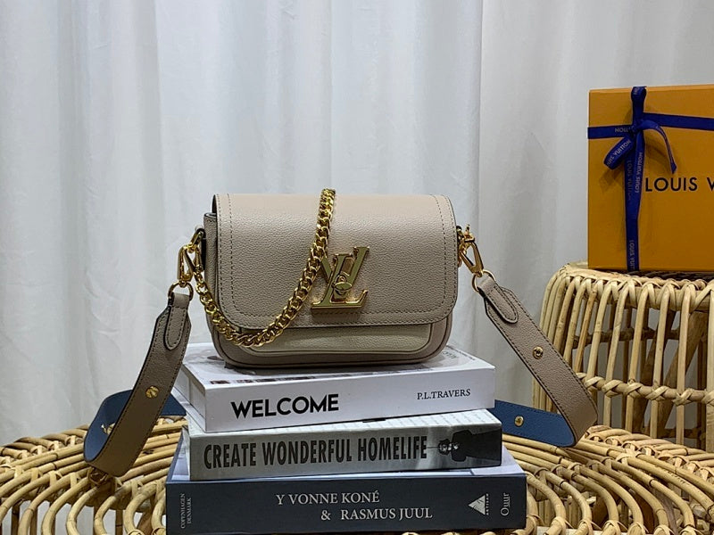 Anum Bags ln Luxury Bag --58849