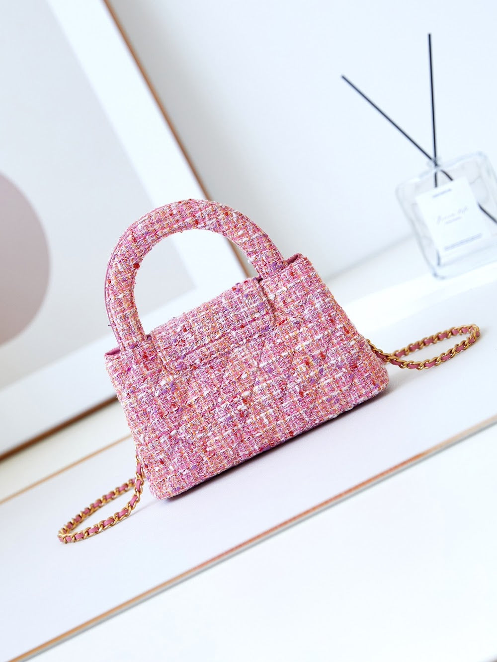 new-designer-premium-bags-nm20536