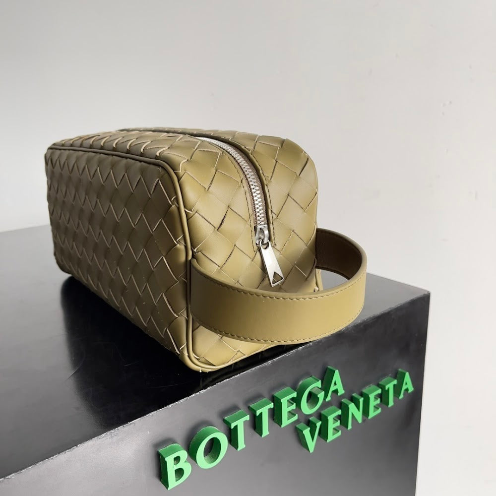 Ezyycart Bags Bottegan Luxury Bag --90843