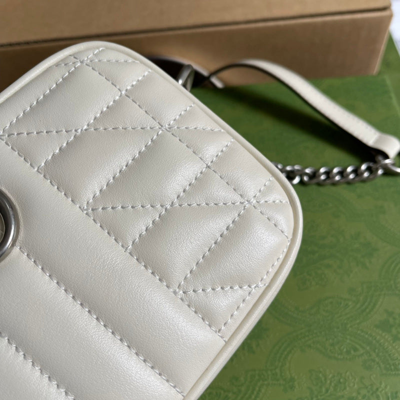 new-elite-designer-bags-nm18679