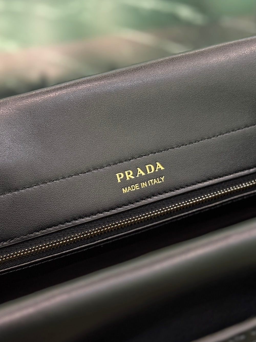 Ezyycart Bags Pradn Luxury Bag --102996