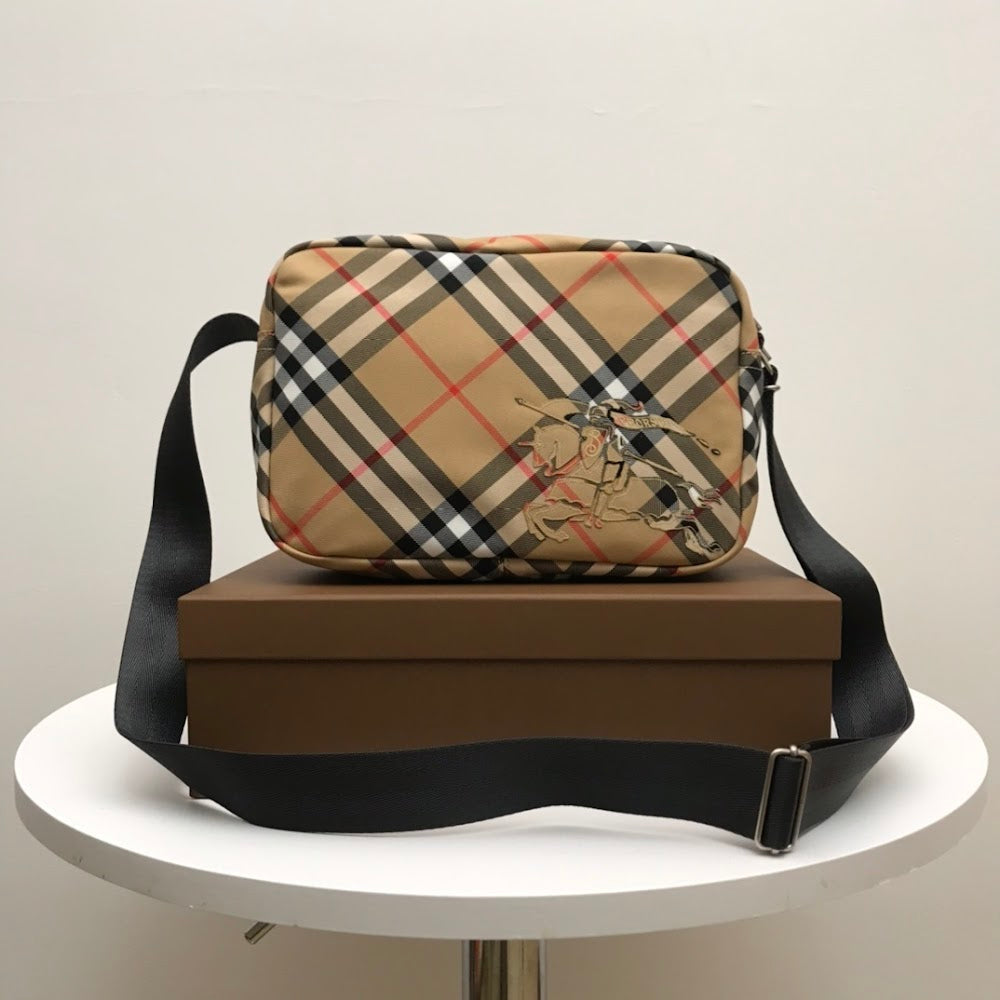 Ezyycart Bags new-elite-designer-bags-nm10391