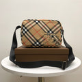 Ezyycart Bags new-elite-designer-bags-nm10391