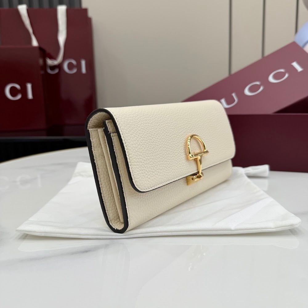 Ezyycart Bags Guccin Luxury Bag --95172