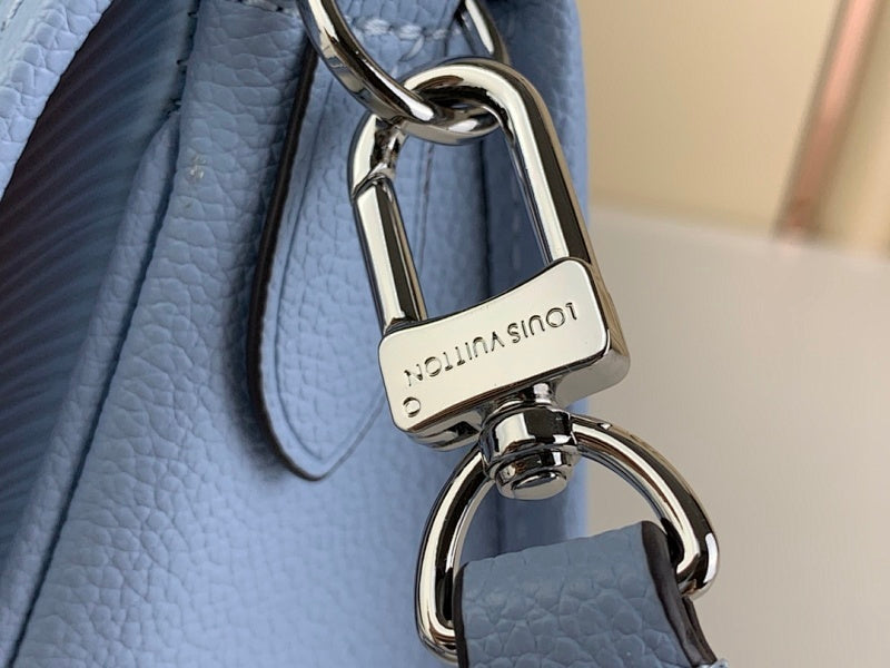 Anum Bags LV Luxury Bag --55843