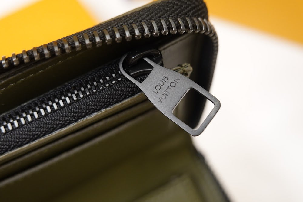 Ezyycart Bags ln Luxury Bag --57856