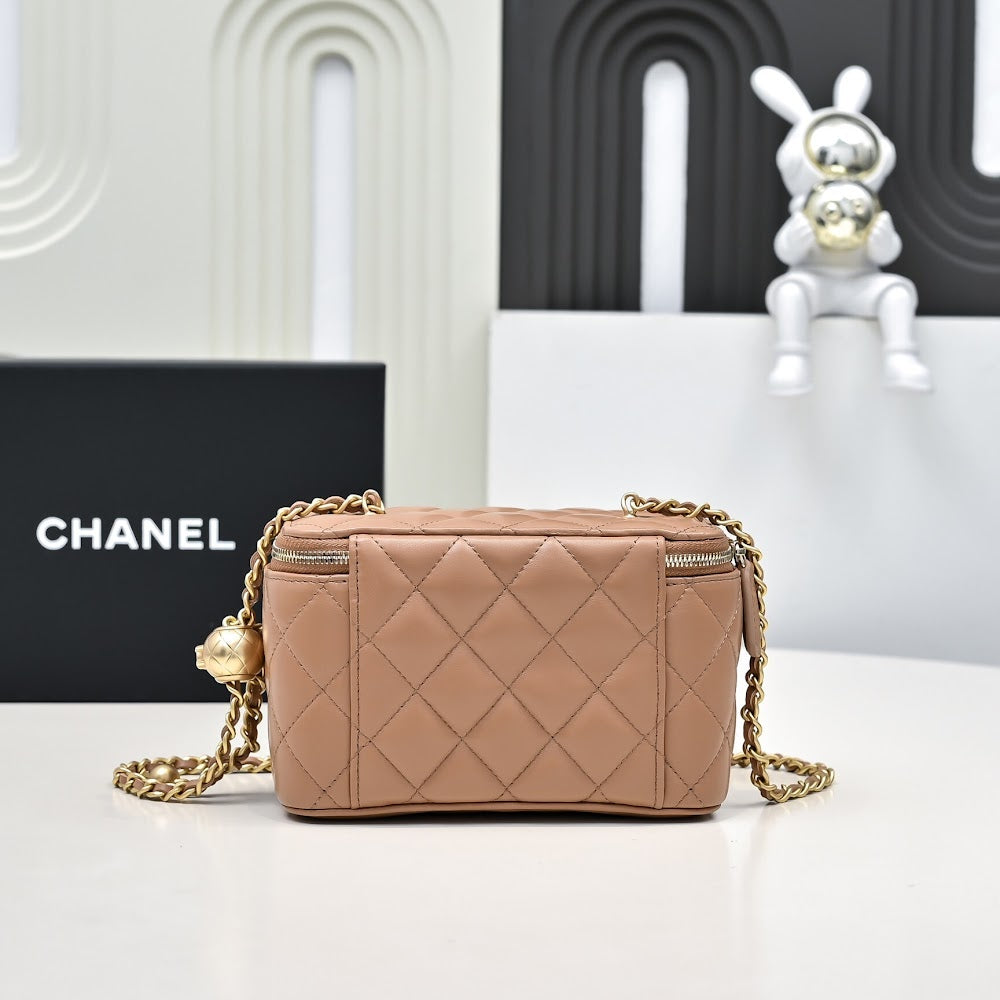 Anum Bags CHn Luxury Bag --114279