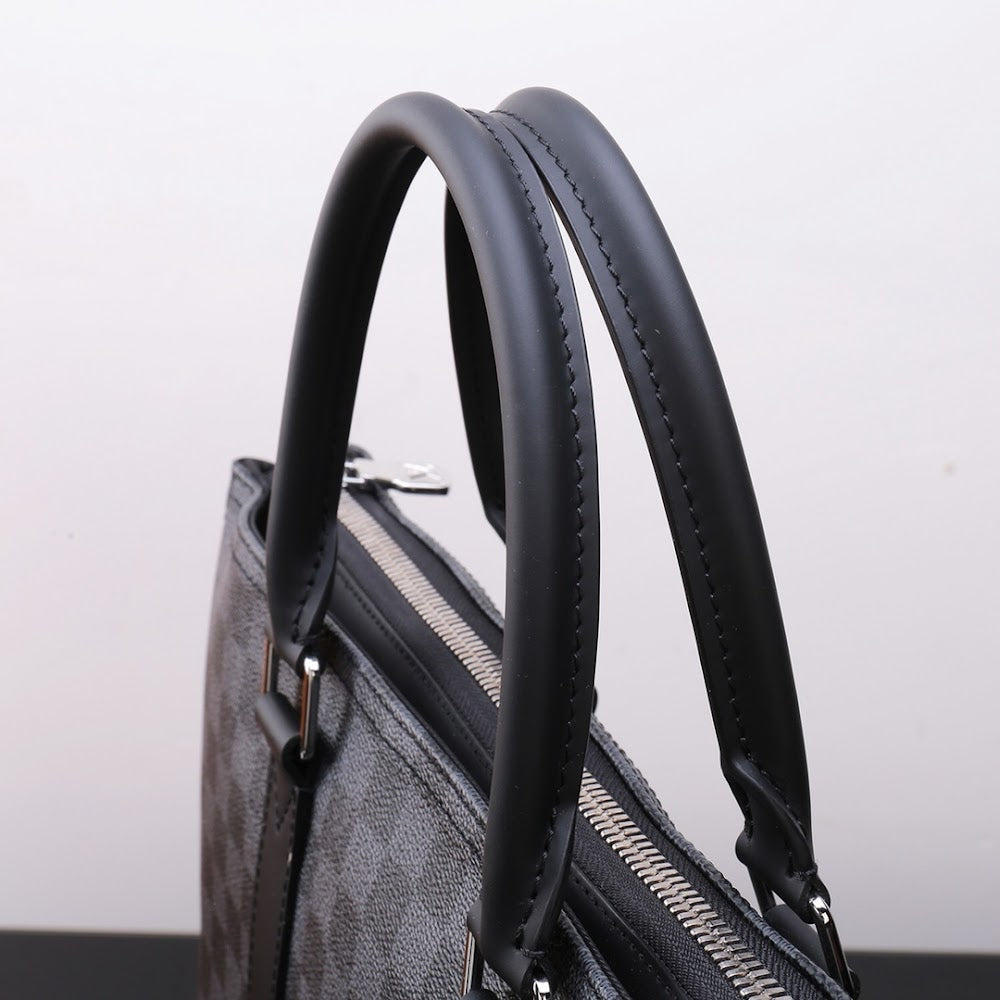 Ezyycart Bags ln Luxury Bag --59148