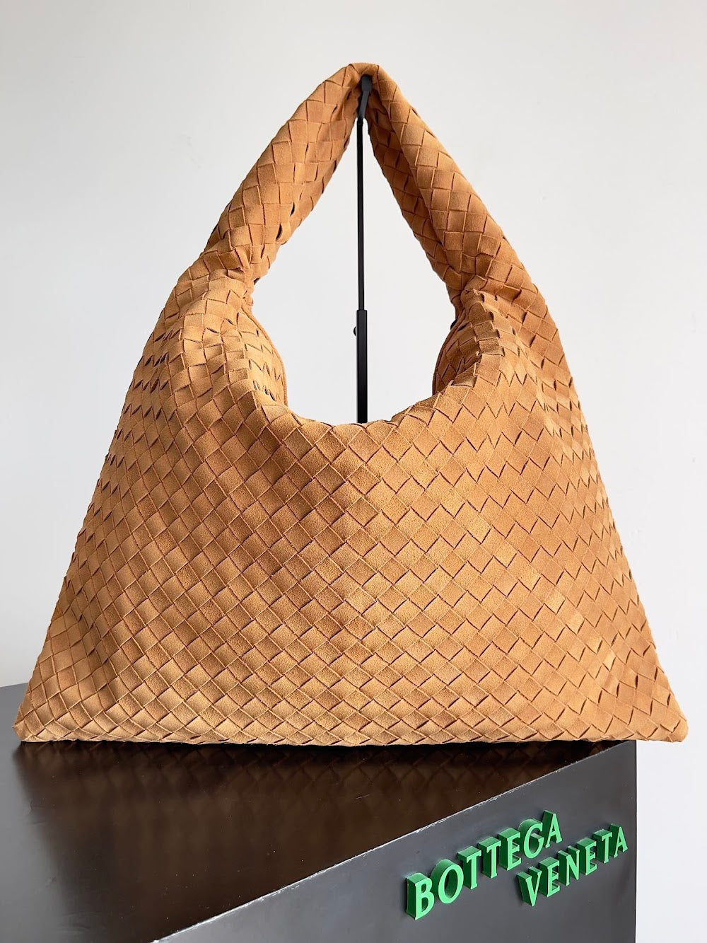 Ezyycart Bags new-designer-premium-bags-nm21107