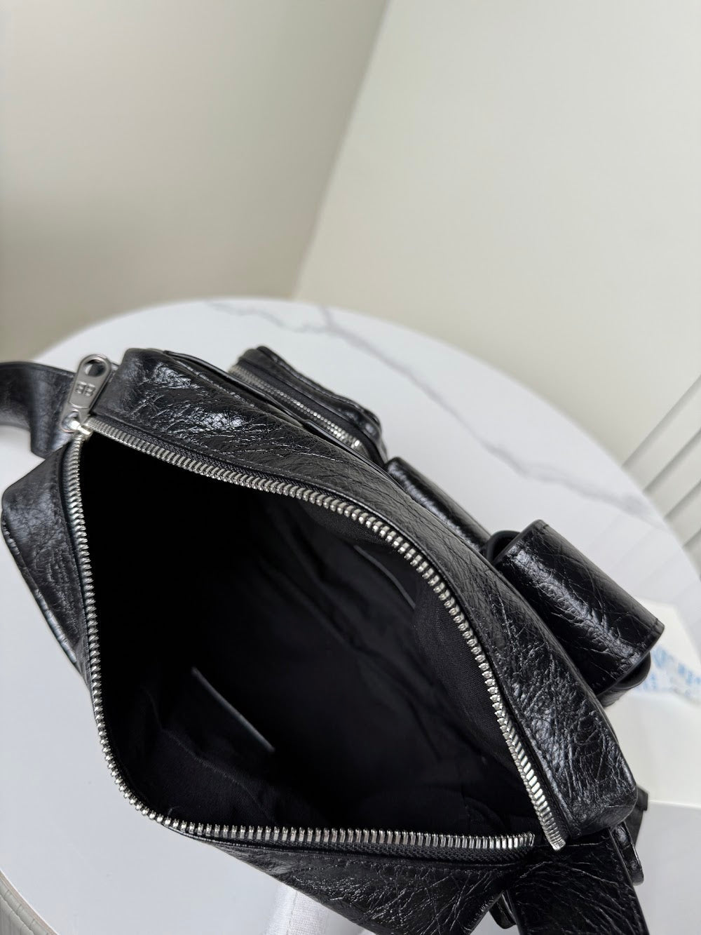 Ezyycart Bags Balenciaga Luxury Bag --111331
