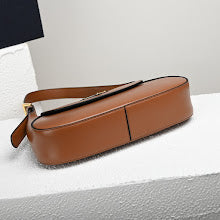 Ezyycart Bags new-designer-premium-bags-nm1945