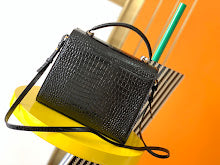 Ezyycart Bags new-designer-premium-bags-nm3221
