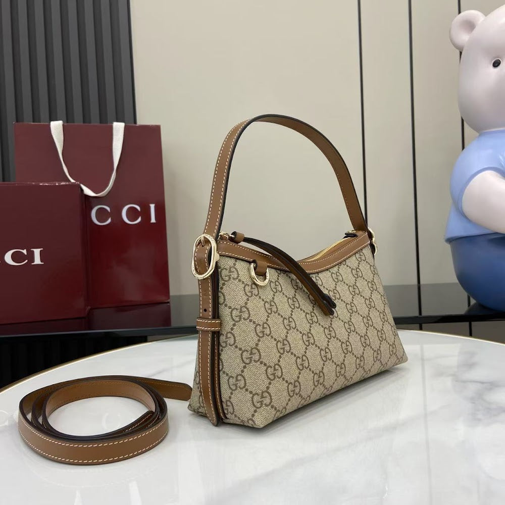 Ezyycart Bags Guccin Luxury Bag --95024