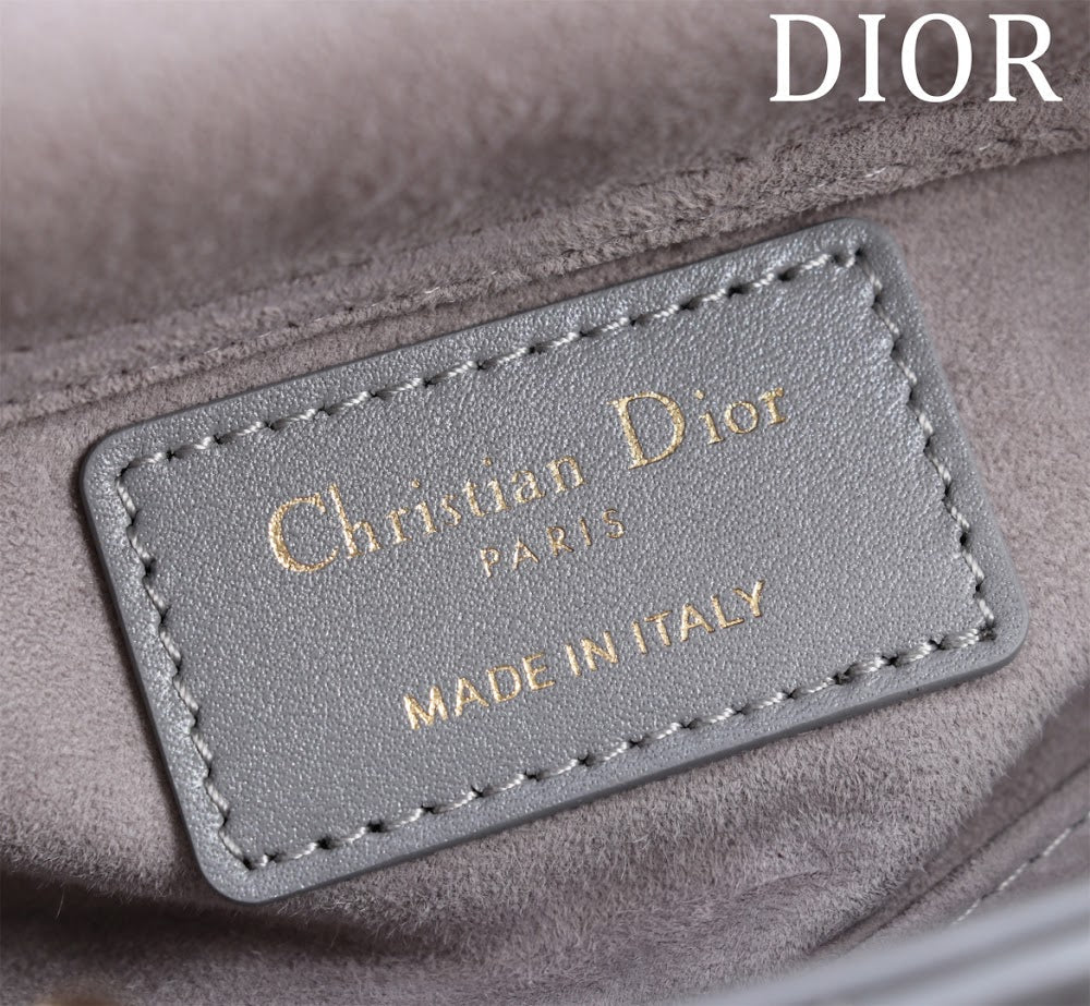 Ezyycart Bags Diorn Luxury Bag --116481