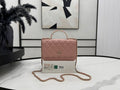 new-luxury-designer-bags-nm19851