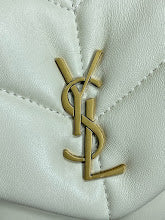 Ezyycart Bags new-luxury-designer-bags-nm3476