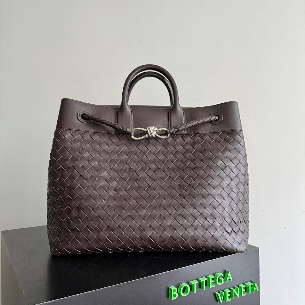 Ezyycart Bags Bottegan Luxury Bag --90888