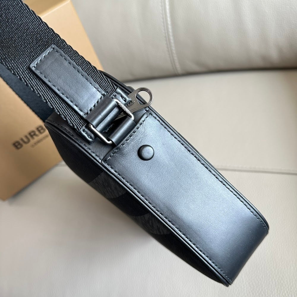 Ezyycart Bags Burberryn Luxury Bag --92296